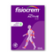 Fisiocrem Spray Active Ice 150ml