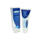 Dermatonics Once Heel Balm 75ml