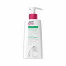 LETIfem Pediatric Intimate Gel for Boys 250ml