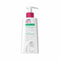 LETIfem Pediatric Intimate Gel for Boys 250ml