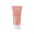SVR Topialyse Cleansing Gel 55ml