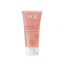 SVR Topialyse Cleansing Gel 55ml