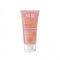 SVR Topialyse Cleansing Gel 55ml