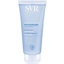 SVR Physiopure Cleansing Gel 200ml