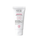 SVR Sensifine Dermo-Nettoyant 55ml