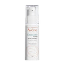 Avène Cleanance Women Correcting Serum 30ml