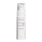 Avène Cleanance Women Correcting Serum 30ml