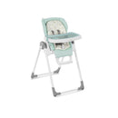 Jané Mila Polipel Iris High Chair