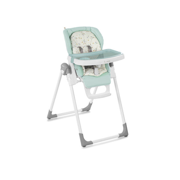 Jané Mila Polipel Iris High Chair