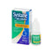 Systane Lubricating Ophthalmic Gel 10ml