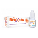 Bloxoto Otological Solution 15ml