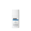 ISDIN Eryfotona AK-NMSC Fluid SPF 100+ 50ml