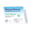 Bepanthene Ophthalmic Drops 0.5ml X20