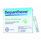 Bepanthene Ophthalmic Drops 0.5ml X20