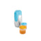 Chicco Thermos Baby Food and Bottle Holder