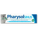 Pharysolsinus Nasal Nebulizer 15ml