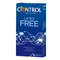 Control Latex Free Condoms x5