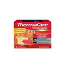Thermacare Lumbar Hip Thermal Belt X4
