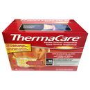 Thermacare Lumbar Hip Thermal Band x4