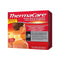 Thermacare Neck/Shoulder Thermal Wrap x6