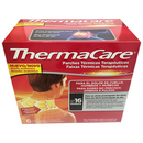 Thermacare Neck/Shoulder Thermal Band x6