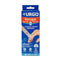 Urgo Warts - Cryotherapy Treatment 38ml