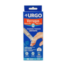 Urgo Warts Cryotherapy Treatment 38ml