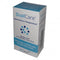 Dualcare Sterile Eye Solution 10ml