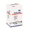 Medicomp Sterile 25 x 2 Compresses (10 x 20 cm)
