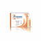 A-Cerumen Single Dose Ear Solution 2ml