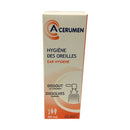 Cerumen Ear Spray 40ml