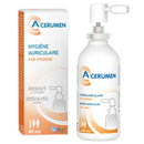 Cerumen Ear Spray 40ml