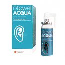 Otowel Acqua Spray Nebulizer 30ml