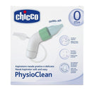 Chicco Physioclean Nasal Aspirator