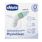 Chicco Physioclean Nasal Aspirator