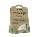 Parakito Mosquito Protection Refill x2