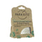 Parakito Mosquito Protection Refill x2