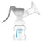 Dr. Browns Manual Breast Pump