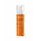 Avène Solar SPF50+ Anti-Aging Cream with Tint 50ml