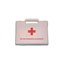 Dimor PVS Trix First Aid Kit