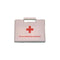 Dimor PVS Trix First Aid Kit