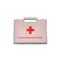 Dimor PVS Trix First Aid Kit