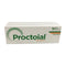 Proctoial Rectal Gel 30ml