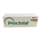 Proctoial Rectal Gel 30ml