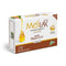Melilax 10G X6