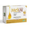 Melilax Pediatric 5G