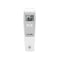 Microlife NC150 Non Contact Thermometer