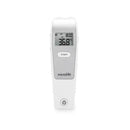 Microlife NC150 Non Contact Thermometer