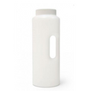 Acofar Urine Container 24h 2L