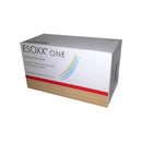 Esoxx One Oral Solution Single-Dose Sachets 10ml x 20
